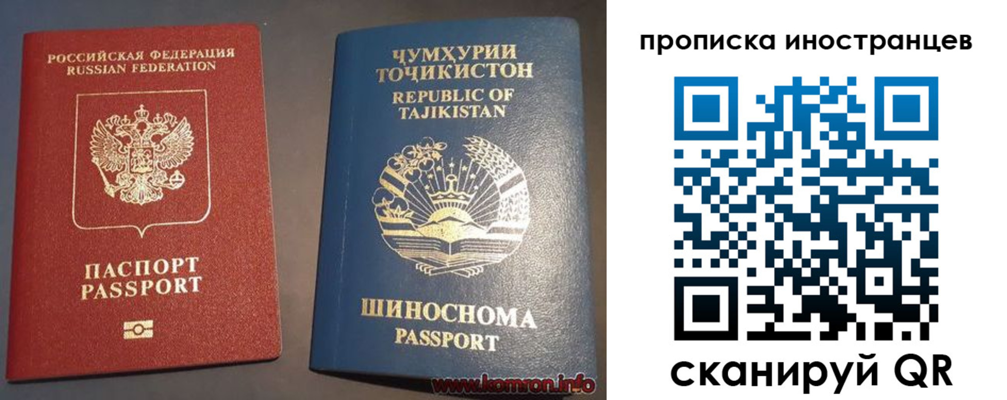 прописка поиск в Сарове